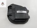 Крышка (заглушка) задняя фары BMW X1 E84 2011, 2.0 л., дизель, АКПП, чёрный, внедорожник 5 дв. - фото №2