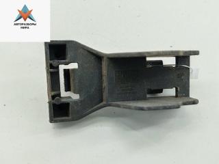 кронштейн заднего бампера Opel Vectra C 2003, 2.2 л., дизель, МКПП, серый, хетчбэк 5 дв., 24439368