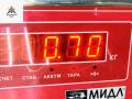 замок двери задней правой Opel Vectra C 2002, 1.6 л., бензин, МКПП, серый, седан, 24447346 - фото №4