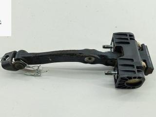 ограничитель открывания двери Opel Astra H 2004, универсал, 13107175