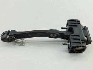 ограничитель открывания двери Opel Astra H 2004, универсал, 13107175