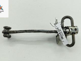 ограничитель открывания двери Opel Astra G 1999, хетчбэк 5 дв., 90520759