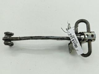 ограничитель открывания двери Opel Astra G 1999, хетчбэк 5 дв., 90520759