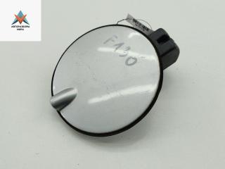 лючок топливного бака Opel Vectra B 1998, 1.6 л., бензин, АКПП, серый, седан, 90464248