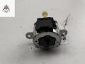 корректор фар BMW X1 E84 2011, 2.0 л., дизель, АКПП, чёрный, внедорожник 5 дв., 7046049 - фото №2