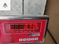 фара левая BMW 5 серия E60/E61 2006, 2.5 л., бензин, АКПП, чёрный, универсал, 15876100 - фото №6