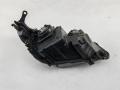 фара левая BMW 5 серия E60/E61 2006, 2.5 л., бензин, АКПП, чёрный, универсал, 15876100 - фото №5