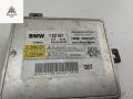 блок розжига ксенона BMW X1 E84 2011, 2.0 л., дизель, АКПП, чёрный, внедорожник 5 дв., 7237647 - фото №2