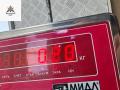 блок розжига ксенона BMW X1 E84 2011, 2.0 л., дизель, АКПП, чёрный, внедорожник 5 дв., 7237647 - фото №3