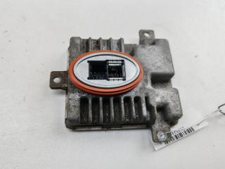 блок розжига ксенона BMW X1 E84 2011, 2.0 л., дизель, АКПП, чёрный, внедорожник 5 дв., 7237647