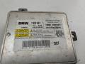 блок розжига ксенона BMW X1 E84 2011, 2.0 л., дизель, АКПП, чёрный, внедорожник 5 дв., 7237647 - фото №2