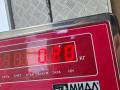 блок розжига ксенона BMW X1 E84 2011, 2.0 л., дизель, АКПП, чёрный, внедорожник 5 дв., 7237647 - фото №3