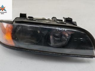 фара правая BMW 5 серия E39 1997, 2.0 л., бензин, АКПП, синий, седан, 8362464