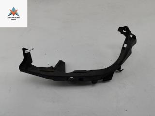 крепление фары левой BMW 3 серия E90/E91/E92/E93 2006, 2.0 л., бензин, АКПП, серый, седан, 7116707