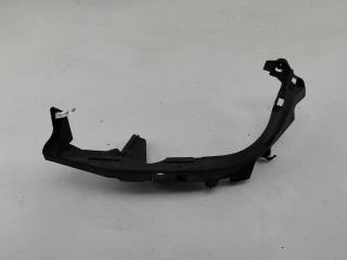 крепление фары левой BMW 3 E90/E91/E92/E93 2006, 2.0 л., бензин, АКПП, серый, седан, 7116707