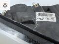 фара правая BMW X1 E84 2011, 2.0 л., дизель, АКПП, чёрный, внедорожник 5 дв., 2990008 - фото №3