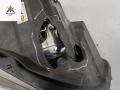 фара правая BMW X1 E84 2011, 2.0 л., дизель, АКПП, чёрный, внедорожник 5 дв., 2990008 - фото №4