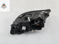 фара правая BMW X1 E84 2011, 2.0 л., дизель, АКПП, чёрный, внедорожник 5 дв., 2990008 - фото №6