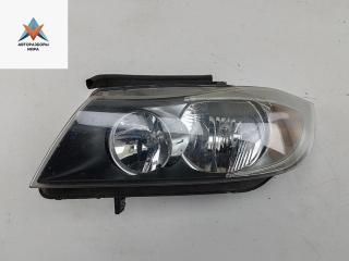 фара левая BMW 3 серия E90/E91/E92/E93 2006, 2.0 л., бензин, АКПП, серый, седан, 6942721