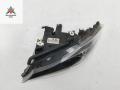 фара левая BMW 3 серия E90/E91/E92/E93 2006, 2.0 л., бензин, АКПП, серый, седан, 6942721 - фото №2