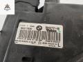 фара левая BMW 3 серия E90/E91/E92/E93 2006, 2.0 л., бензин, АКПП, серый, седан, 6942721 - фото №3
