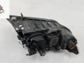 фара левая BMW 3 серия E90/E91/E92/E93 2006, 2.0 л., бензин, АКПП, серый, седан, 6942721 - фото №4