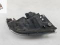 фара левая BMW 3 серия E90/E91/E92/E93 2006, 2.0 л., бензин, АКПП, серый, седан, 6942721 - фото №5