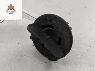 Патрон лампы указателя поворота BMW X1 E84 2011, 2.0 л., дизель, АКПП, чёрный, внедорожник 5 дв.