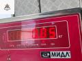 Патрон лампы указателя поворота BMW X1 E84 2011, 2.0 л., дизель, АКПП, чёрный, внедорожник 5 дв. - фото №3