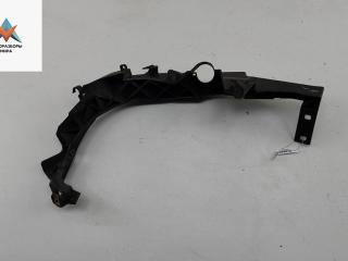 крепление фары правой BMW 3 серия E90/E91/E92/E93 2006, 2.0 л., бензин, АКПП, серый, седан, 7116708