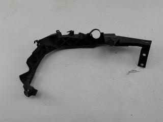 крепление фары правой BMW 3 серия E90/E91/E92/E93 2006, 2.0 л., бензин, АКПП, серый, седан, 7116708