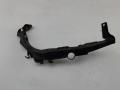крепление фары правой BMW 3 серия E90/E91/E92/E93 2006, 2.0 л., бензин, АКПП, серый, седан, 7116708 - фото №2