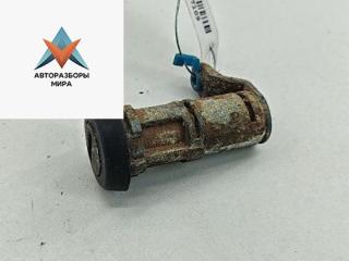 личинка дверного замка IVECO Daily 4 поколение 2007, 2.3 л., дизель, МКПП, красный, микроавтобус