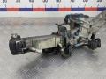 клапан EGR Mercedes-Benz Sprinter 2 поколение [рестайлинг] (W906) 2016, 2.2 л., CDI 213/313/413, дизель, МКПП, микроавтобус, A6511400860Q06 - фото №5
