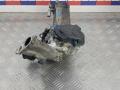 клапан EGR Mercedes-Benz Sprinter 2 поколение [рестайлинг] (W906) 2016, 2.2 л., CDI 213/313/413, дизель, МКПП, микроавтобус, A6511400860Q06 - фото №8