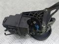 ГУР Mercedes-Benz Sprinter 2 поколение [рестайлинг] (W906) 2016, 2.2 л., CDI 213/313/413, дизель, МКПП, микроавтобус, A0064667801 - фото №10