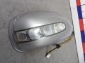 зеркало правое Mercedes-Benz E-Класс W211/S211 2003, 3.2 л., D E320 CDI, дизель, АКПП, седан, 17PIN - фото №3