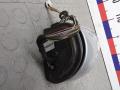 зеркало правое Mercedes-Benz E-Класс W211/S211 2003, 3.2 л., D E320 CDI, дизель, АКПП, седан, 17PIN - фото №5