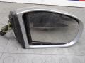зеркало правое Mercedes-Benz E-Класс W211/S211 2003, 3.2 л., D E320 CDI, дизель, АКПП, седан, 17PIN - фото №6