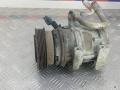 компрессор кондиционера Hyundai Tucson 1 поколение 2006, 2.0 л., дизель, МКПП, внедорожник 5 дв., 16250-2760J - фото №2