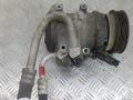 компрессор кондиционера Hyundai Tucson 1 поколение 2006, 2.0 л., дизель, МКПП, внедорожник 5 дв., 16250-2760J - фото №6