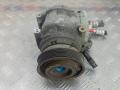 компрессор кондиционера Hyundai Tucson 1 поколение 2006, 2.0 л., дизель, МКПП, внедорожник 5 дв., 16250-2760J - фото №7