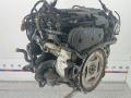 двигатель Jaguar XF X250 2009, 2.7 л., дизель, АКПП, седан, AJD - фото №4