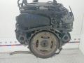 двигатель Jaguar XF X250 2009, 2.7 л., дизель, АКПП, седан, AJD - фото №5