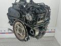 двигатель Jaguar XF X250 2009, 2.7 л., дизель, АКПП, седан, AJD - фото №6