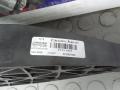 вентилятор радиатора Nissan Pathfinder R51 2008, 2.5 л., дизель, МКПП, внедорожник 5 дв., 92120EB400 - фото №3