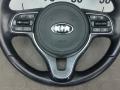 руль Kia Sportage 4 поколение 2017, 1.7 л., дизель, МКПП, внедорожник 5 дв., 56900F1000 - фото №2