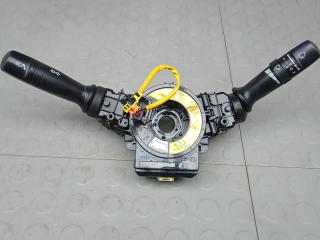 переключатель подрулевой Hyundai i40 VF 2013, 1.7 л., дизель, АКПП, седан