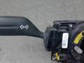 переключатель подрулевой Ford S-Max 1 поколение 2008, 1.8 л., дизель, МКПП, минивэн, 1835508, 1834492, 1676742 - фото №2