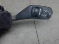 переключатель подрулевой Ford S-Max 1 поколение 2008, 1.8 л., дизель, МКПП, минивэн, 1835508, 1834492, 1676742 - фото №3